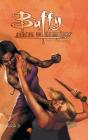 Buffy Classic T.7 Saison 3 - Preview