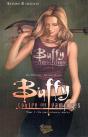 Buffy Contre Les Vampires, Saison 8 T.1 ; Un Long Retour Au Bercail - Preview