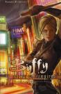 Buffy Contre Les Vampires T.3 ; Les Loups Sont À Nos Portes - Preview