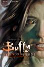 Buffy Contre Les Vampires T.4 ; Autre Temps, Autre Tueuse - Preview