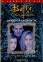 Buffy - Duelo Sangrento - Preview