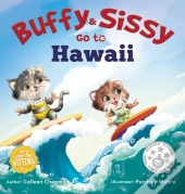 Buffy & Sissy Go To Hawaii