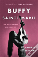 Buffy Sainte-Marie