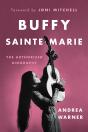 Buffy Sainte-Marie - Preview