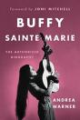 Buffy Sainte-Marie - Preview