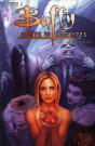 Buffy Saison 1 T03 - Preview