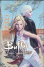 Buffy Saison 10 T03 - Preview