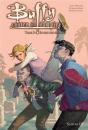 Buffy Saison 10 T.2 - Preview