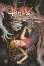 Buffy Saison 9 T.1 - Preview