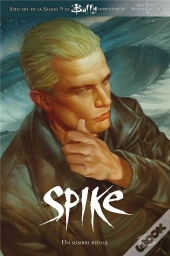 Buffy Series : Spike