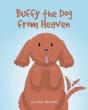 Buffy The Dog From Heaven - Preview
