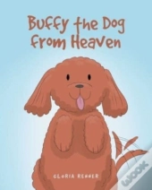 Buffy The Dog From Heaven