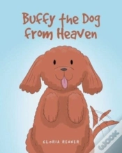 Capa do artigo Buffy The Dog From Heaven