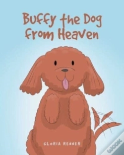Capa do artigo Buffy The Dog From Heaven