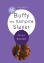 Buffy The Vampire Slayer - Preview