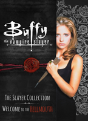 Buffy The Vampire Slayer Bind-Up Collection - Preview