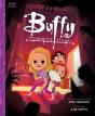 Buffy The Vampire Slayer - Preview