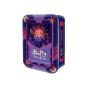 Buffy The Vampire Slayer Tiny Tarot Deck And Guidebook - Preview