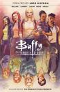 Buffy The Vampire Slayer Vol. 7 - Preview