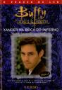 Buffy - Xander na Boca do Inferno - Preview