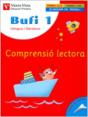 Bufi 1 Comprensio Lectora - Preview