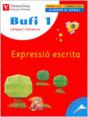 Bufi 1 Expressio Escrita - Preview