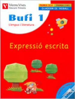 Capa do artigo Bufi 1 Expressio Escrita