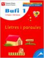 Bufi 1 Lletres I Paraules - Preview