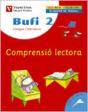 Bufi 2 Comprensio Lectora - Preview