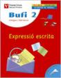 Bufi 2 Expressio Escrita - Preview