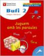 Bufi 2 Juguem Amb Les Paraules - Preview
