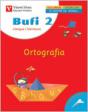 Bufi 2 Ortografia - Preview
