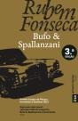 Bufo & Spallanzani - Preview