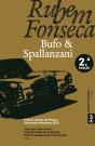 Bufo & Spallanzani - Preview