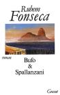 Bufo Et Spallanzani - Preview
