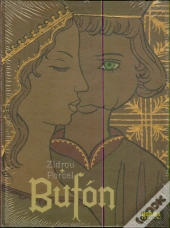 Bufón