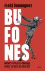 Bufones - Preview
