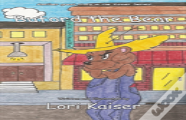 Buford The Bear