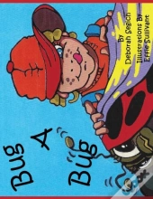 Bug A Bug