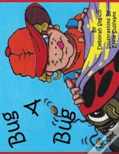 Capa do artigo Bug A Bug