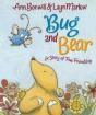 Bug And Bear - Preview