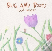 Bug And Boots