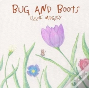 Capa do artigo Bug And Boots