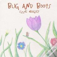 Bug And Boots