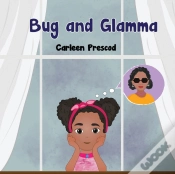Capa do artigo Bug And Glamma