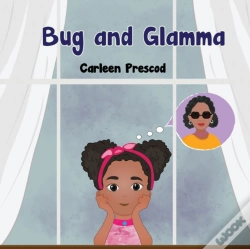 Capa do artigo Bug And Glamma