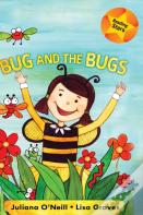 Bug And The Bugs
