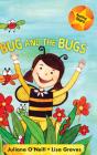 Bug And The Bugs - Preview