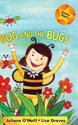 Capa do artigo Bug And The Bugs