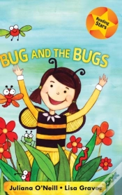 Capa do artigo Bug And The Bugs